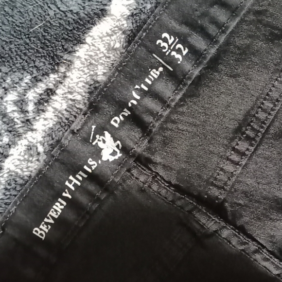 Jeans - Picture 6 of 14